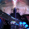 Devil May Cry 4 - (PC, PS3 y Xbox 360)