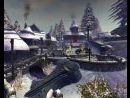 Rumor: Fable The Lost Chapters para PC podría tener su versión en Xbox