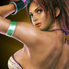 Tekken 6 consola