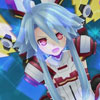 Hyperdimension Neptunia Hypercollection PS3