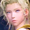 Dissidia Final Fantasy Arcade - (PlayStation 4 y Arcade)