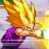 Dragon Ball Z Extreme Butoden - 3DS