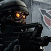 Killzone 2 - (PS3)