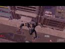 Primeros detalles de Crackdown para Xbox 360