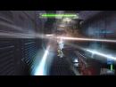 Perfect Dark Zero para Xbox360