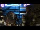 Más detalles, imágenes y vídeo de Mass Effect para Xbox 360