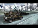 Nuevas imágenes y detalles de Pursuit Force para PSP