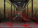Capcom anuncia la fecha de salida japonesa de Killer 7