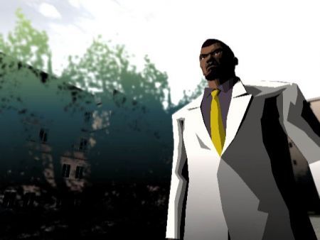 Killer 7, retrasado en Japn hasta el verano