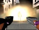 Anunciada la fecha de salida japonesa de Killer 7