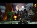 Kameo: Element of Power para Xbox 360 - Impresiones del TGS 2005