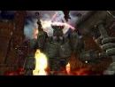 6 nuevas capturas de Kameo: Element of Power