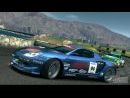 Ridge Racer 6 para Xbox 360 – Detalles y video en el Tokyo Game Show 2005