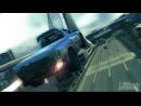 Ridge Racer 6 para Xbox 360 – Detalles y video en el Tokyo Game Show 2005
