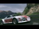 Ridge Racer 6 para Xbox 360 – Detalles y video en el Tokyo Game Show 2005
