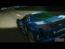 Ridge Racer 6 para Xbox 360 – Detalles y video en el Tokyo Game Show 2005