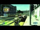 Detalles e imágenes en alta resolución para Ghost Recon Advanced Warfighter de Xbox 360