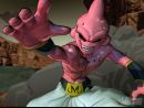 Dragon Ball Z Budokai Tenkaichi ya tiene fecha de salida en Japón