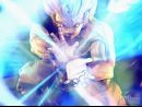 Nuevo video y detalles de Dragon Ball Z Budokai Tenkaichi