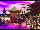 Nuevas imágenes de Genji: Dawn of the Samurai