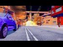 Primeros detalles de Crackdown para Xbox 360