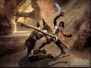 Ubisoft publica la segunda entrega del diario de desarrollo para Prince of Persia 3