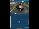 Más imágenes de Burnout Legends para PSP