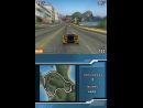 Más imágenes de Burnout Legends para PSP