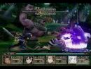 Desvelado el nuevo proyecto de Namco bajo la saga Tales of