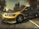Need for Speed Most Wanted Behind the Scenes – Xbox 360