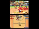 Video y Galería de Mario Hoops 3 on 3 