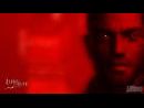 Alone in the Dark - Detalles ofrecidos en el X06
