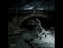 Alone in the Dark - Near Death Investigation: todos los secretos del juego, desvelados por Nour Polloni 