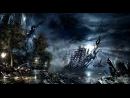 Alone in the Dark - Detalles ofrecidos en el X06