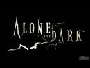 Alone in the Dark - Detalles ofrecidos en el X06