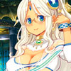 MeiQ: Labyrinth of Death consola