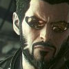 Deus Ex: Mankind Divided consola