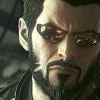 Deus Ex: Mankind Divided