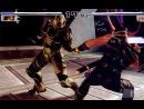 Dead or Alive 4, nuevas imágenes y detalles