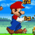 New Super Mario Bros.