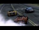 Making of – Test Drive Unlimited. 1ª Parte