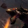 Guild Wars 2: Heart of Thorns consola
