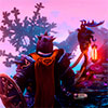 Noticia de Trine 3: The Artifact of Power