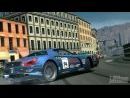 Ridge Racer 6 para Xbox 360 – Detalles y video en el Tokyo Game Show 2005