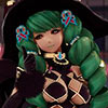 Star Ocean: Integrity and Faithlessness