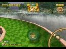 Sega anuncia para la próxima primavera el título Super Monkey Ball Deluxe para PlayStation 2 y Xbox