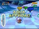 Sega anuncia para la próxima primavera el título Super Monkey Ball Deluxe para PlayStation 2 y Xbox