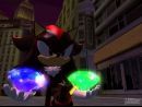 Nuevas imágenes del nuevo 'Sonic' para Xbox, PlayStation 2 y GameCube