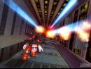 Sonic Team prepara un nuevo título de Sonic para GameCube