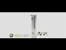 Xbox 360 Elite - Confirmada